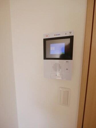 NORGE所沢駅前の物件内観写真